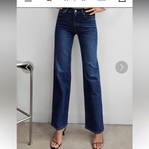 AYR Secret Sauce jeans Size 27